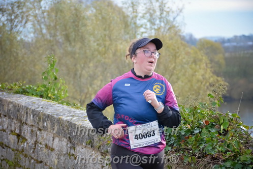 Les Foulees du Dragon 2025/FDRAGON_2025_03025.JPG